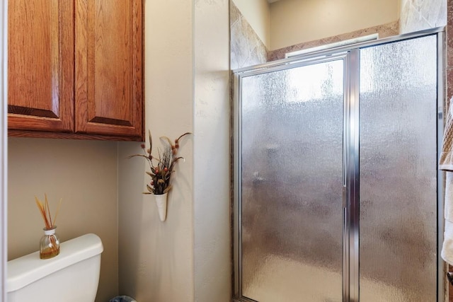 108 Oak Bnd, Burnet, TX 78611 - photo 29