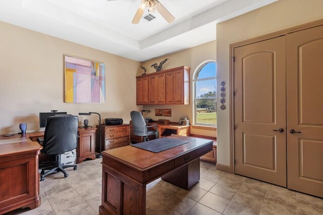 108 Oak Bnd, Burnet, TX 78611 - photo 24