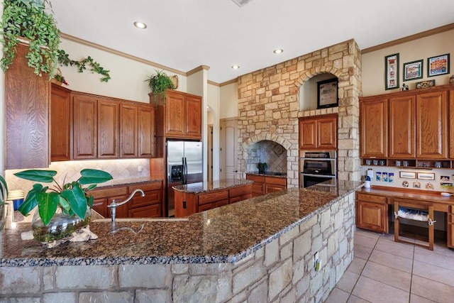 108 Oak Bnd, Burnet, TX 78611 - photo 16