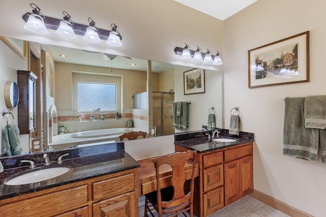 108 Oak Bnd, Burnet, TX 78611 - photo 22