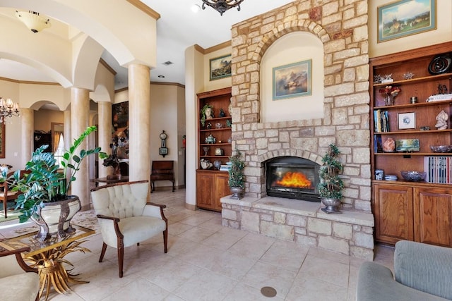 108 Oak Bnd, Burnet, TX 78611 - photo 7