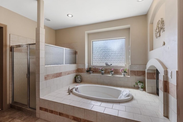 108 Oak Bnd, Burnet, TX 78611 - photo 23