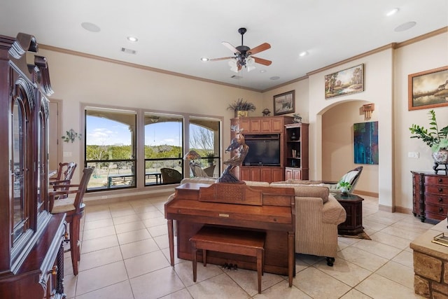 108 Oak Bnd, Burnet, TX 78611 - photo 9