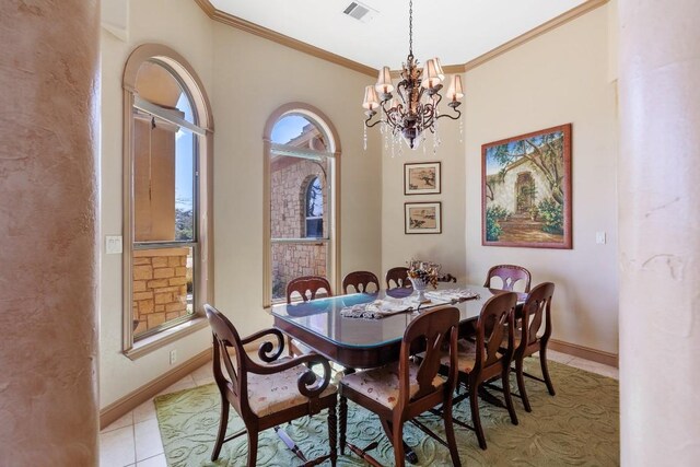 108 Oak Bnd, Burnet, TX 78611 - photo 5