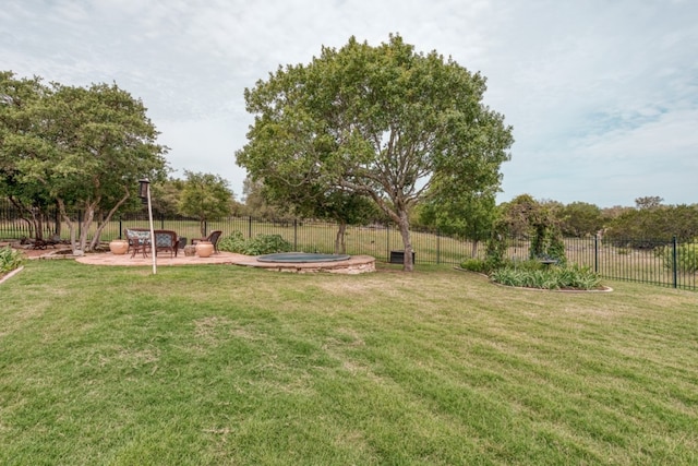 108 Oak Bnd, Burnet, TX 78611 - photo 35