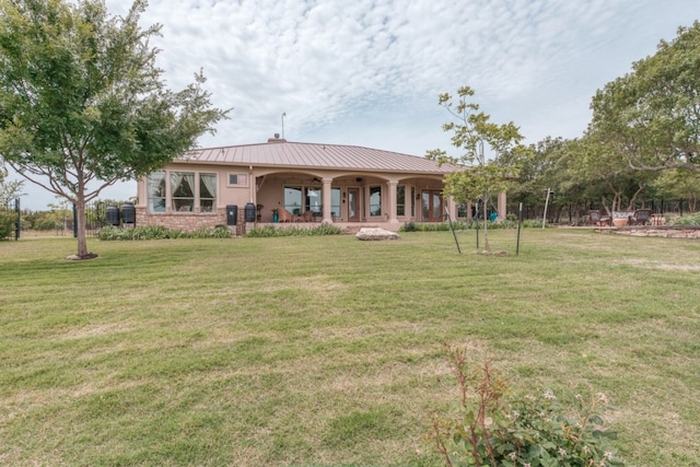 108 Oak Bnd, Burnet, TX 78611 - photo 37