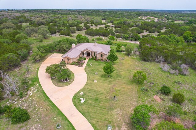 108 Oak Bnd, Burnet, TX 78611 - photo 31