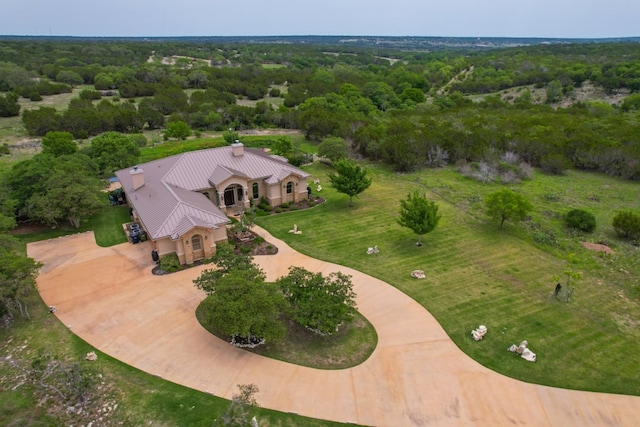 108 Oak Bnd, Burnet, TX 78611 - photo 1