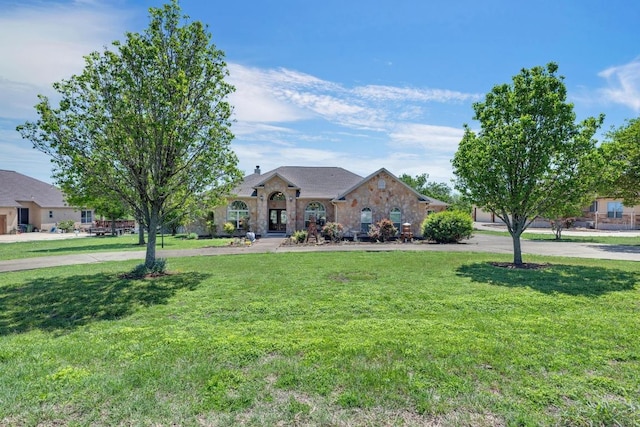 117 Lookout Cir, Hutto, TX 78634 - photo 1