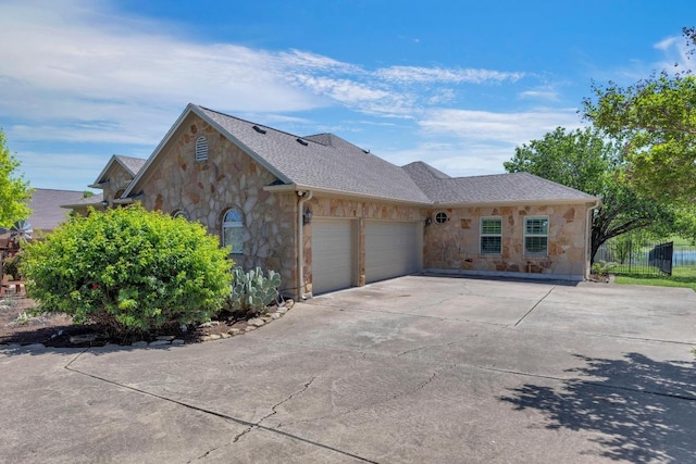 117 Lookout Cir, Hutto, TX 78634 - photo 4