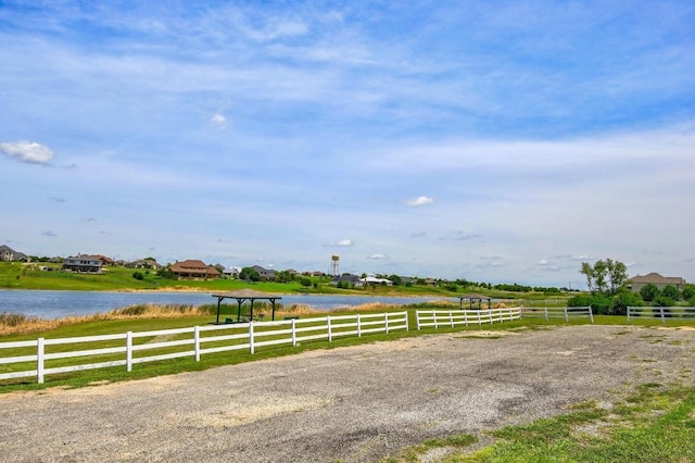 117 Lookout Cir, Hutto, TX 78634 - photo 37