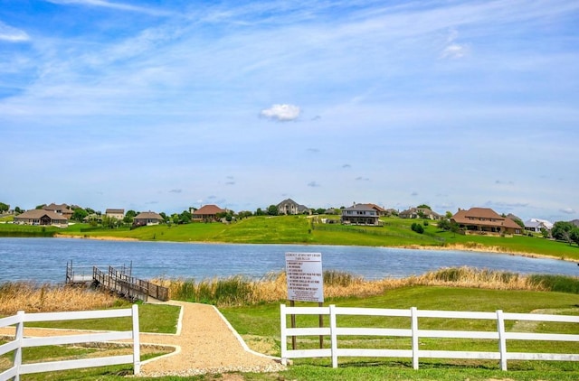 117 Lookout Cir, Hutto, TX 78634 - photo 38