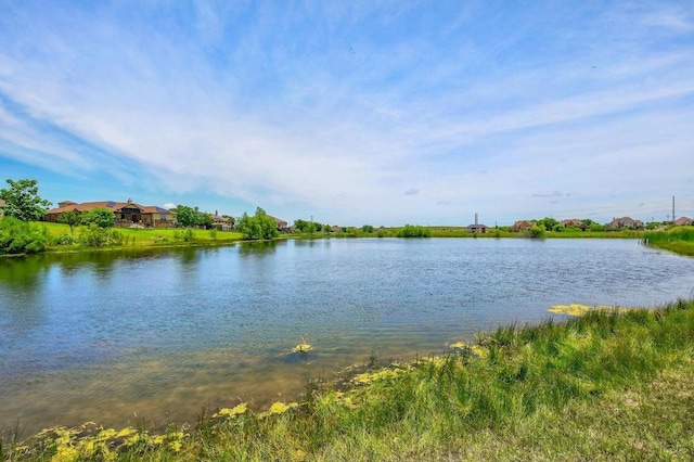 117 Lookout Cir, Hutto, TX 78634 - photo 39