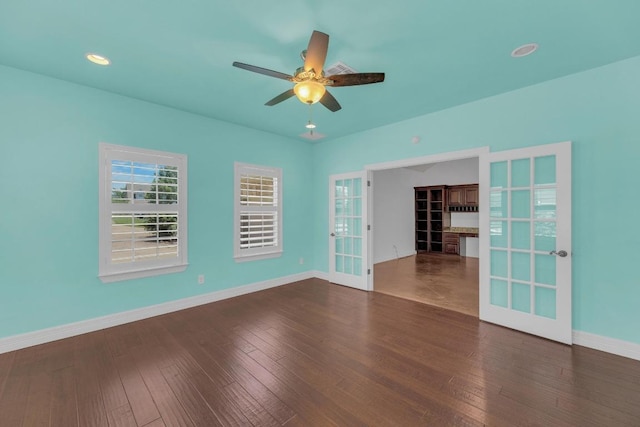 117 Lookout Cir, Hutto, TX 78634 - photo 26