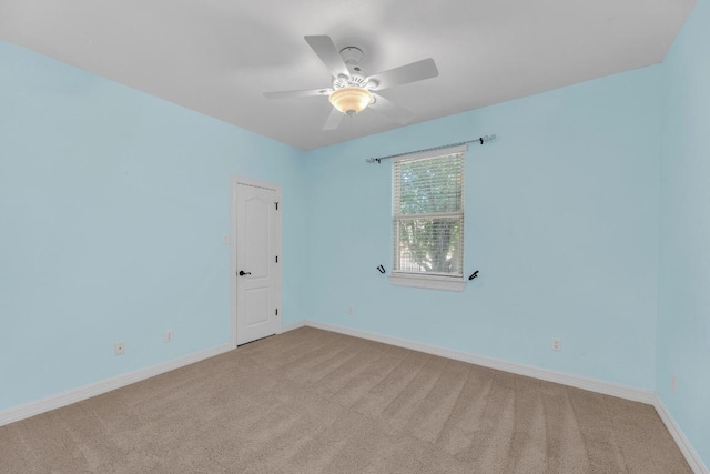 117 Lookout Cir, Hutto, TX 78634 - photo 27