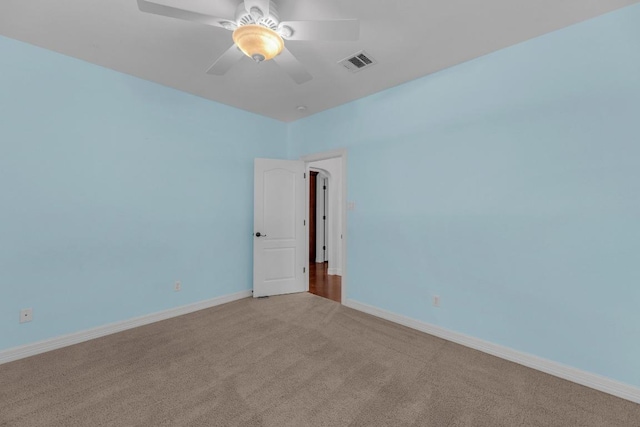 117 Lookout Cir, Hutto, TX 78634 - photo 28