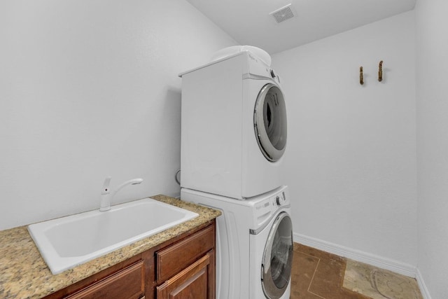 117 Lookout Cir, Hutto, TX 78634 - photo 40