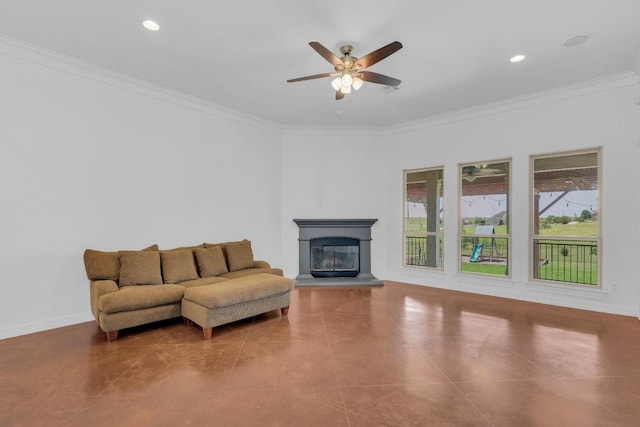117 Lookout Cir, Hutto, TX 78634 - photo 7