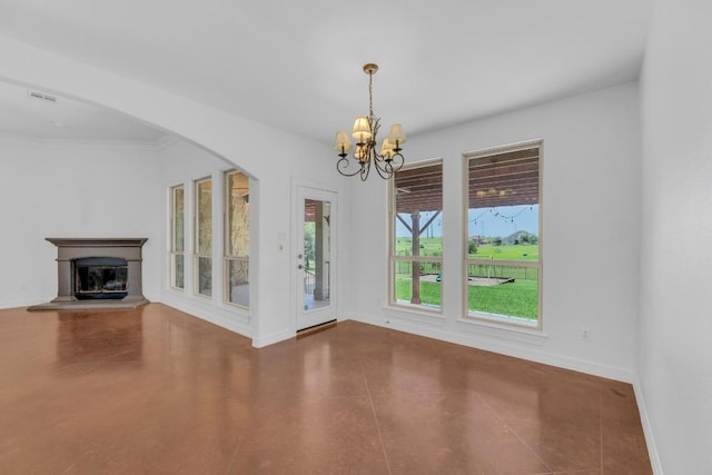 117 Lookout Cir, Hutto, TX 78634 - photo 8