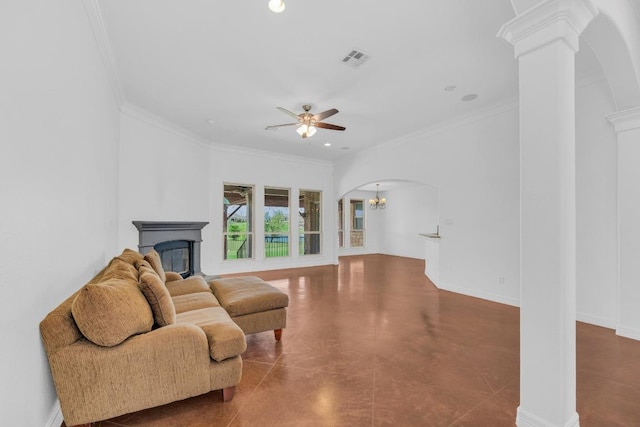 117 Lookout Cir, Hutto, TX 78634 - photo 9