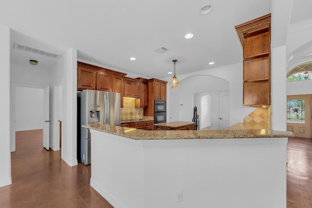 117 Lookout Cir, Hutto, TX 78634 - photo 10