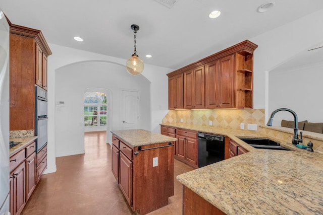 117 Lookout Cir, Hutto, TX 78634 - photo 12