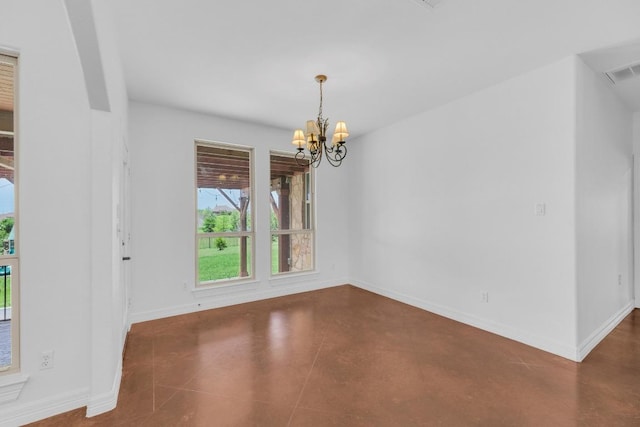 117 Lookout Cir, Hutto, TX 78634 - photo 13