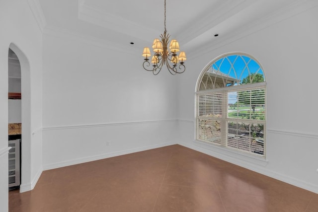 117 Lookout Cir, Hutto, TX 78634 - photo 15