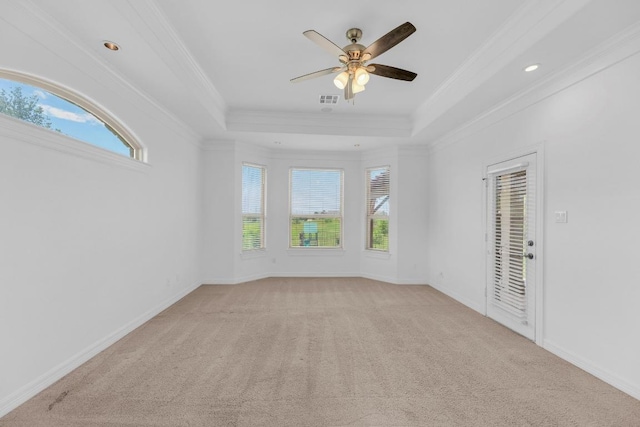 117 Lookout Cir, Hutto, TX 78634 - photo 17
