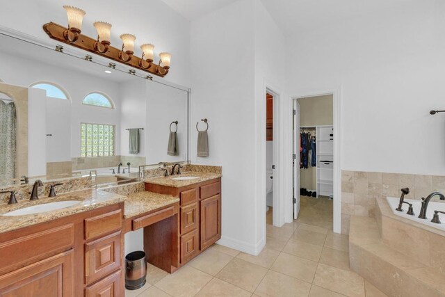 117 Lookout Cir, Hutto, TX 78634 - photo 18