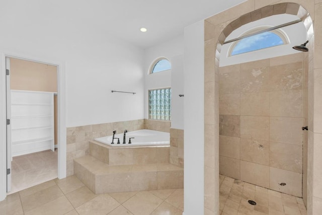 117 Lookout Cir, Hutto, TX 78634 - photo 19