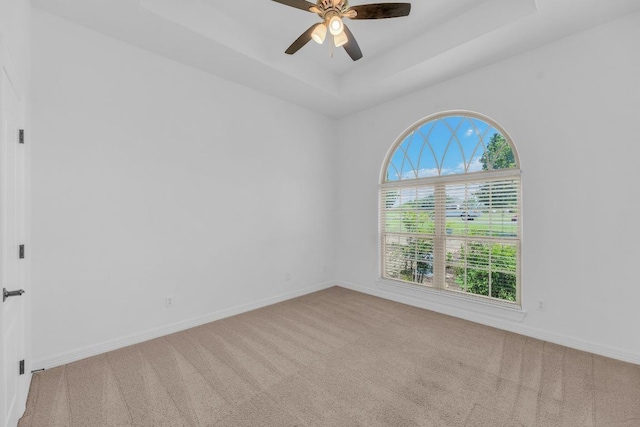 117 Lookout Cir, Hutto, TX 78634 - photo 20