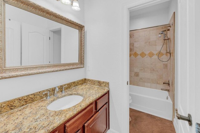 117 Lookout Cir, Hutto, TX 78634 - photo 21