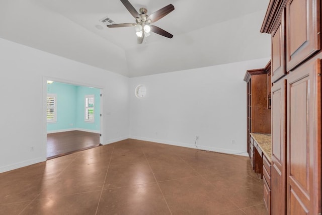 117 Lookout Cir, Hutto, TX 78634 - photo 22