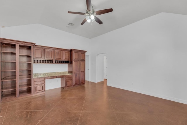 117 Lookout Cir, Hutto, TX 78634 - photo 23