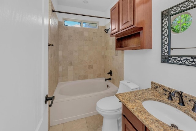 117 Lookout Cir, Hutto, TX 78634 - photo 24