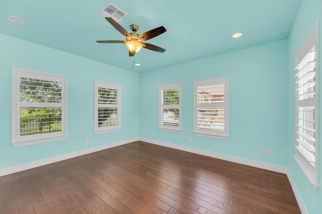 117 Lookout Cir, Hutto, TX 78634 - photo 25
