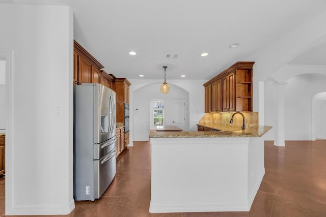 117 Lookout Cir, Hutto, TX 78634 - photo 6