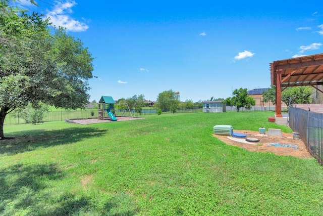 117 Lookout Cir, Hutto, TX 78634 - photo 32