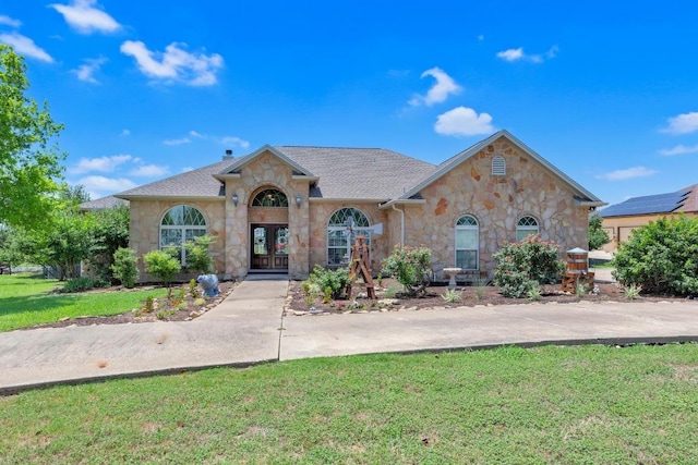117 Lookout Cir, Hutto, TX 78634 - photo 2