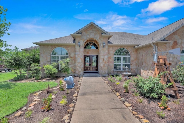 117 Lookout Cir, Hutto, TX 78634 - photo 3