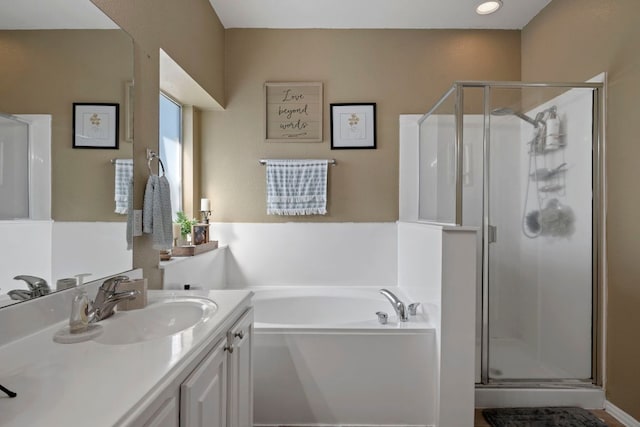 20300 Wayzata Ct, Pflugerville, TX 78660 - photo 25