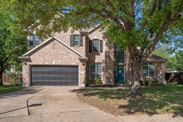 20300 Wayzata Ct, Pflugerville, TX 78660 - photo 2