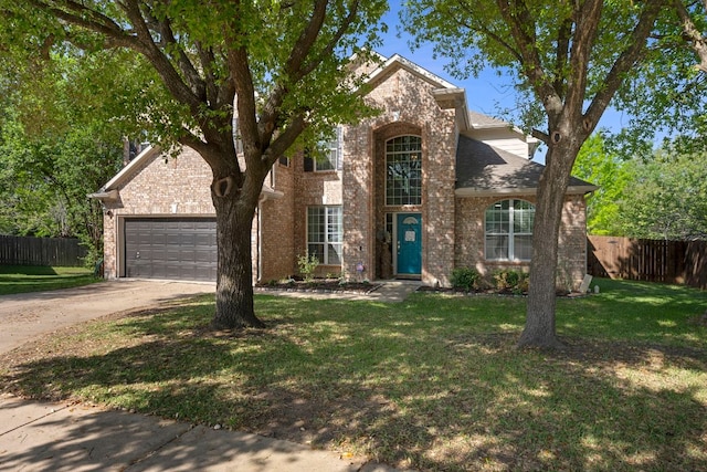 20300 Wayzata Ct, Pflugerville, TX 78660 - photo 3