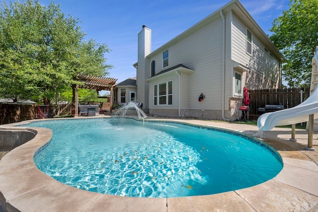 20300 Wayzata Ct, Pflugerville, TX 78660 - photo 4