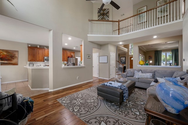 20300 Wayzata Ct, Pflugerville, TX 78660 - photo 9