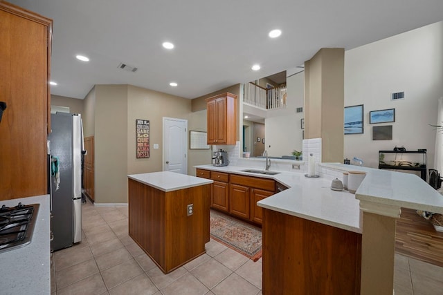 20300 Wayzata Ct, Pflugerville, TX 78660 - photo 13