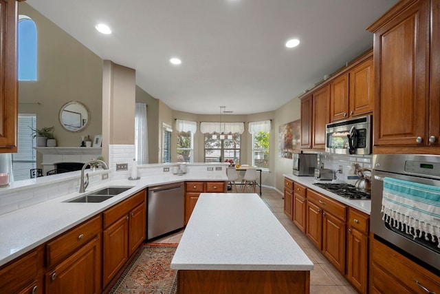 20300 Wayzata Ct, Pflugerville, TX 78660 - photo 15