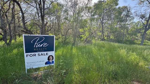 203 Mokulua Ln, Bastrop, TX 78602