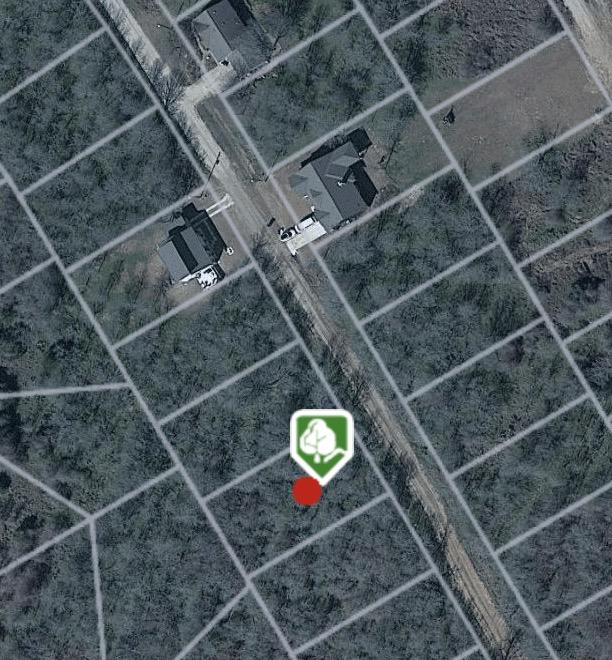 203 Mokulua Ln, Bastrop, TX 78602